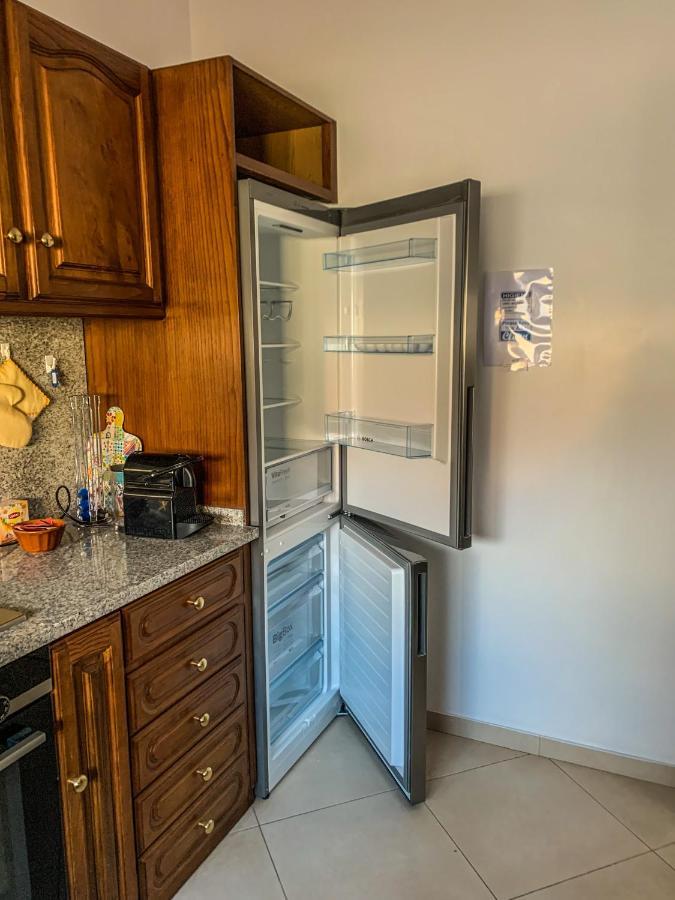 Family Espinho Porto Guesthouse Екстер'єр фото
