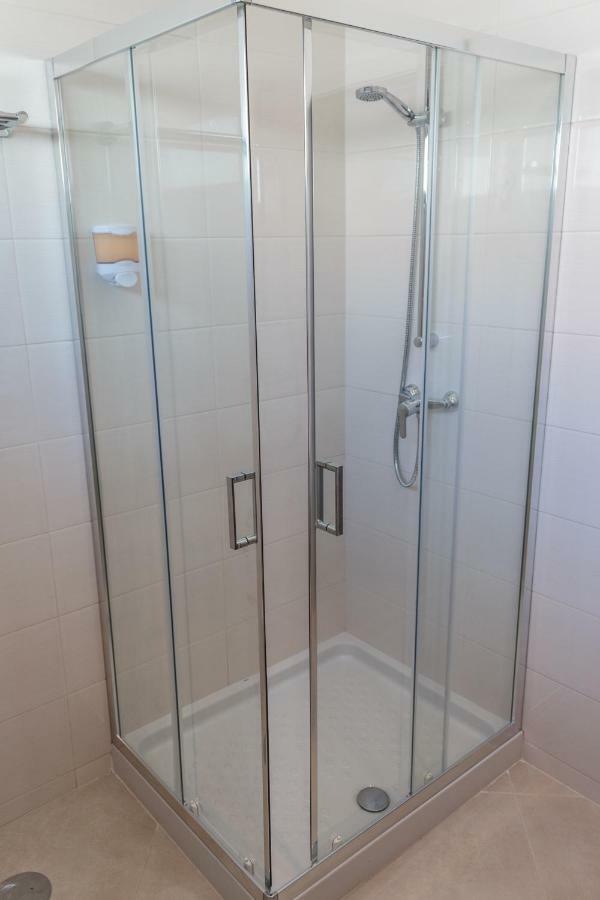 Family Espinho Porto Guesthouse Екстер'єр фото