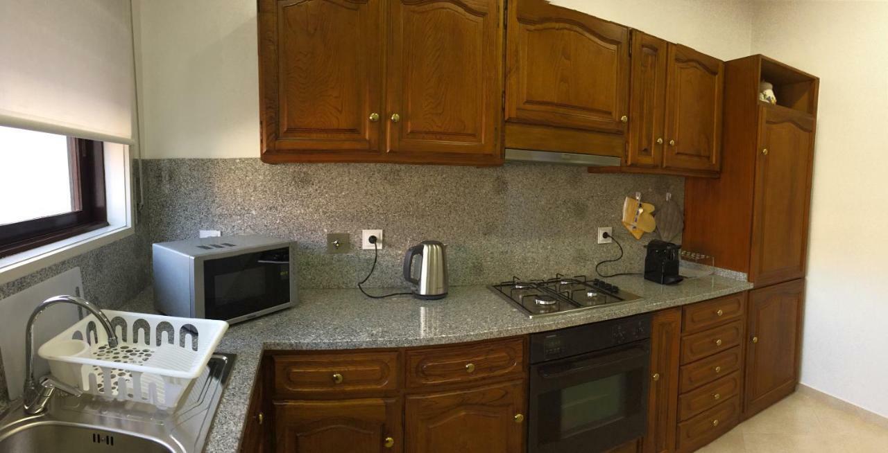 Family Espinho Porto Guesthouse Екстер'єр фото